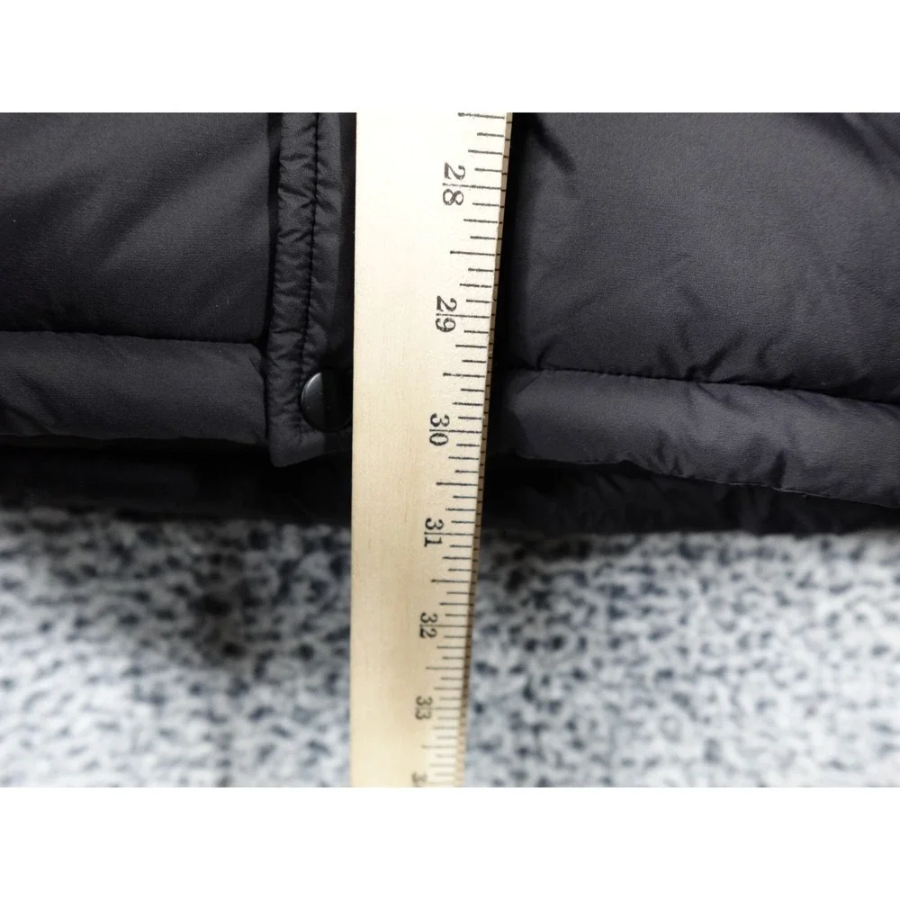 BAGATELLE Sport Thermal Puffer Winter Size Small‎